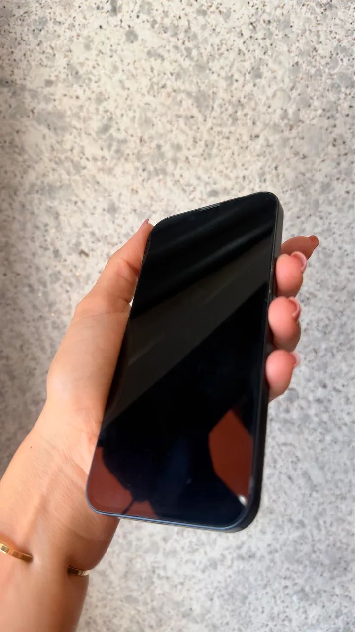 iPhone 13 128gb  - Foto 2