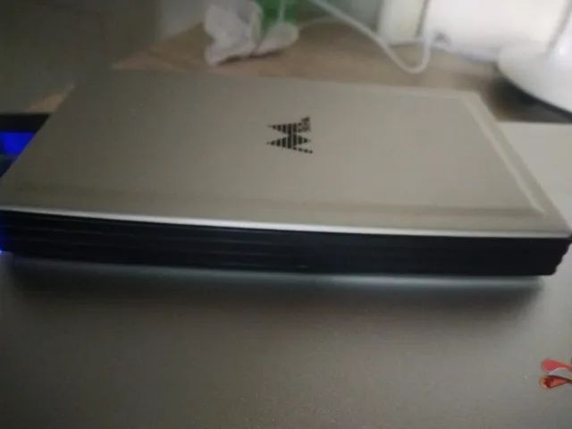 HD externo *oportunidade* - Foto 3