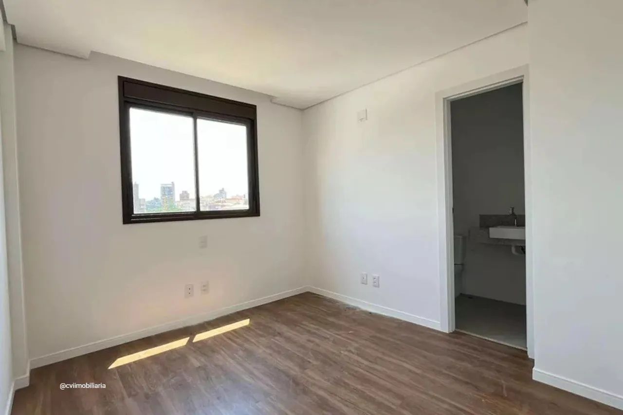 Cobertura Duplex com 02 quartos à venda, 127m² - Foto 5