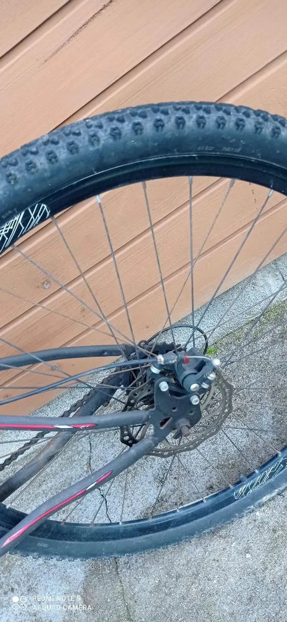 Bike - Foto 5