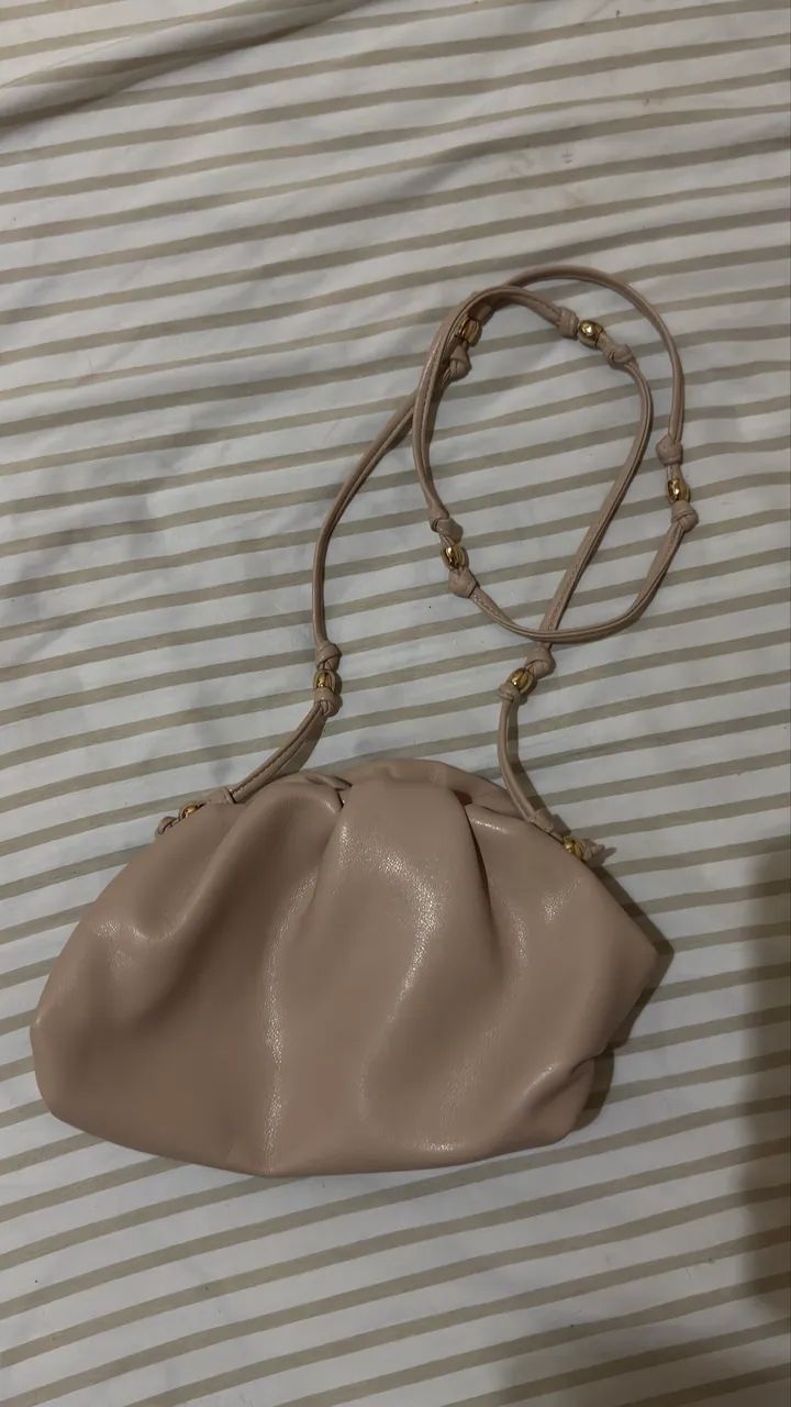 Bolsa 