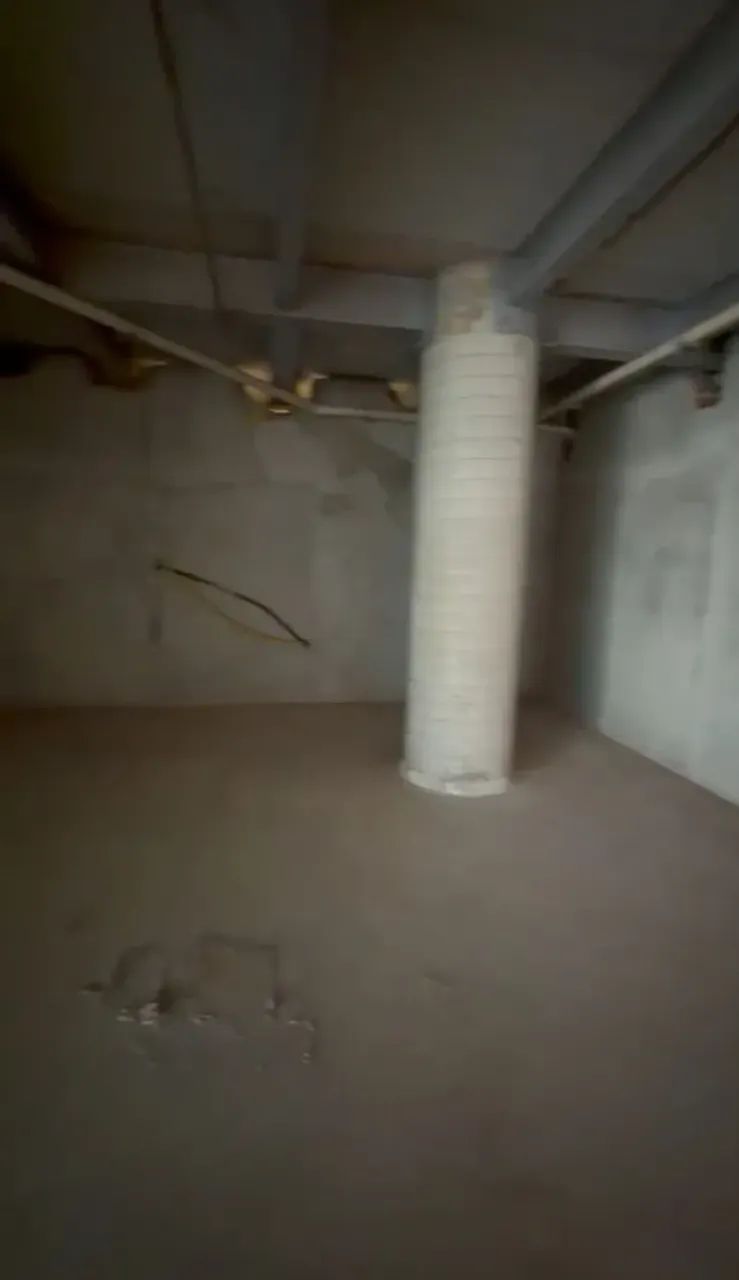 ALUGA-SE SALA COMERCIAL COM 40 M²  | NEW TIME PAJUÇARA - Foto 4