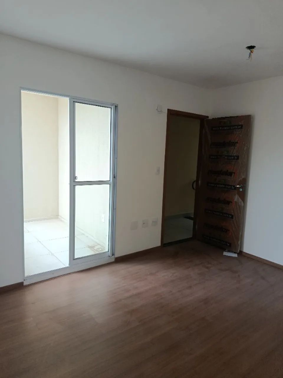 Apartamento para alugar - Foto 2