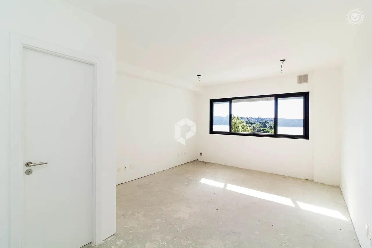 Sala comercial para alugar no Bigorrilho!