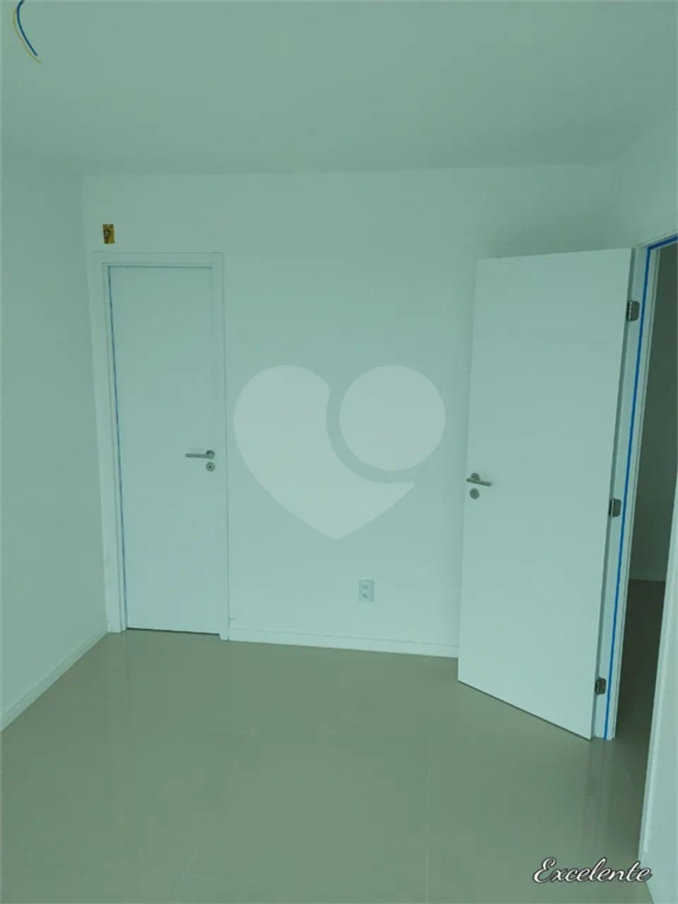 Apartamento com 3 quartos à venda em Ponta negra - AM - Foto 5