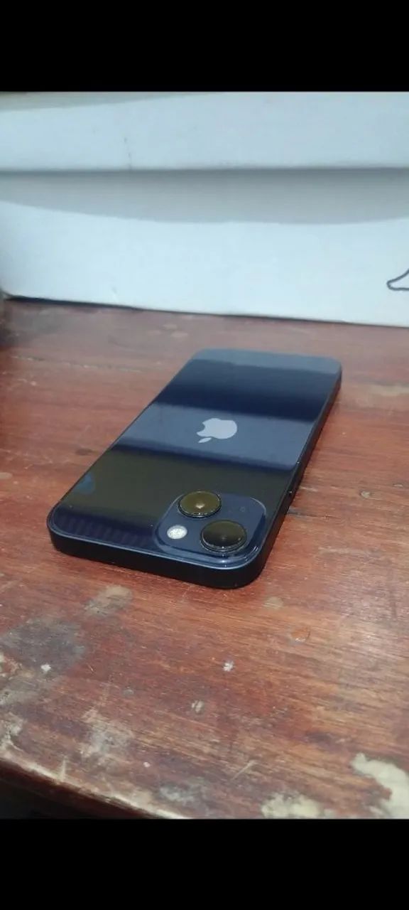 IPHONE 13 - Foto 2