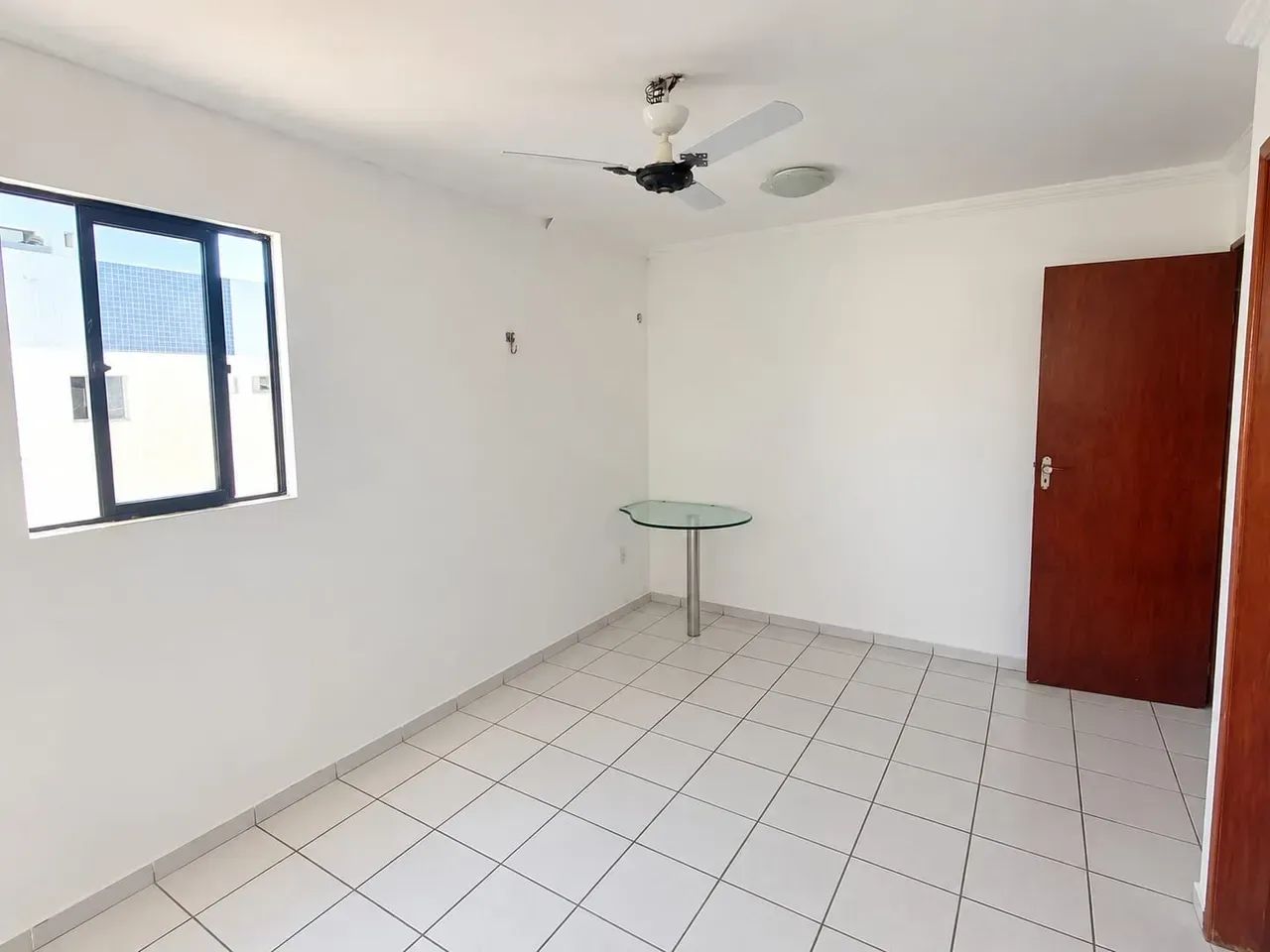 ALUGO APTO NOS BANCÁRIOS - Foto 5