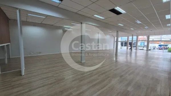 salão comercial guarulhos - Foto 5