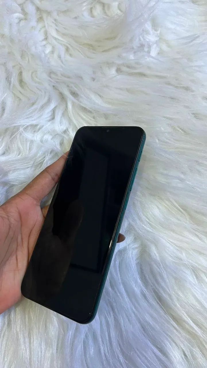 Moto g9 play - Foto 4