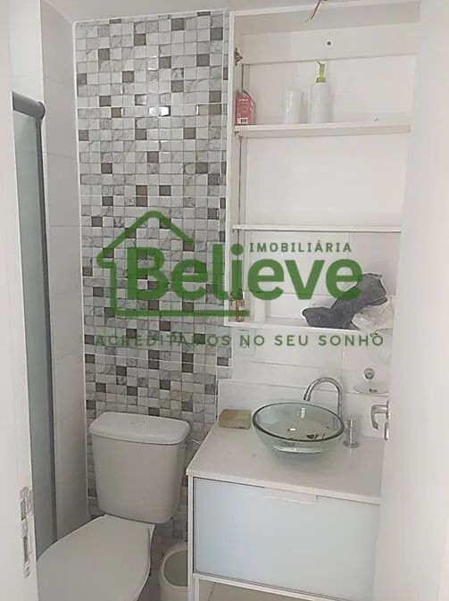 ? EXCELENTE OPORTUNIDADE EM VICENTE DE CARVALHO ? - Foto 2