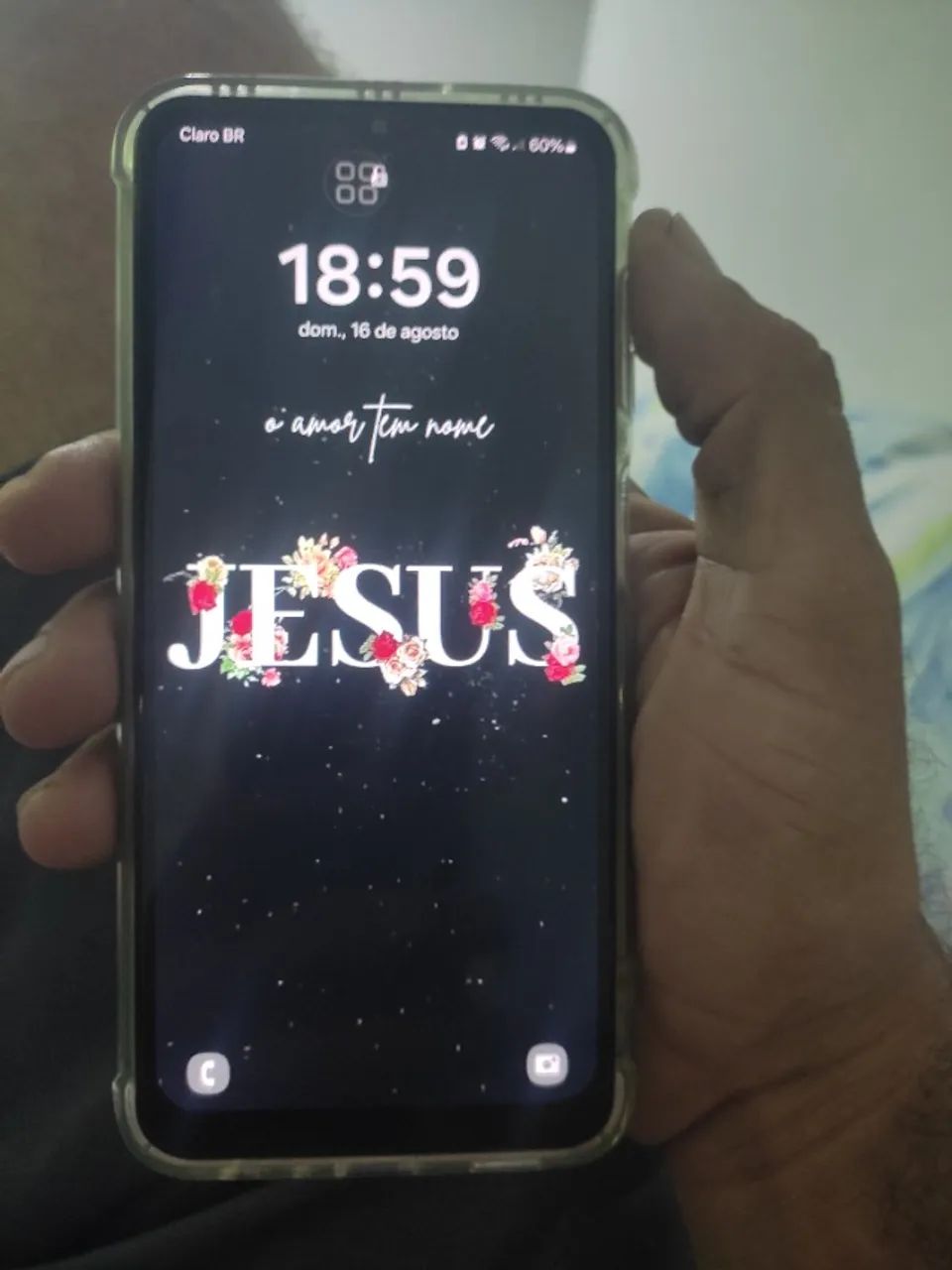 Samsung m13. ZAP *