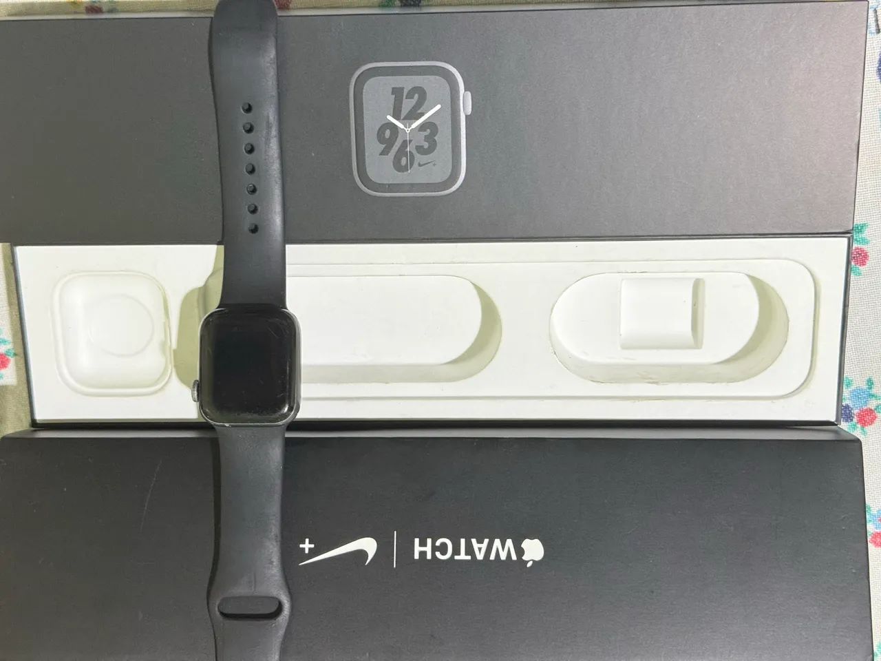Apple Watch 40 mm