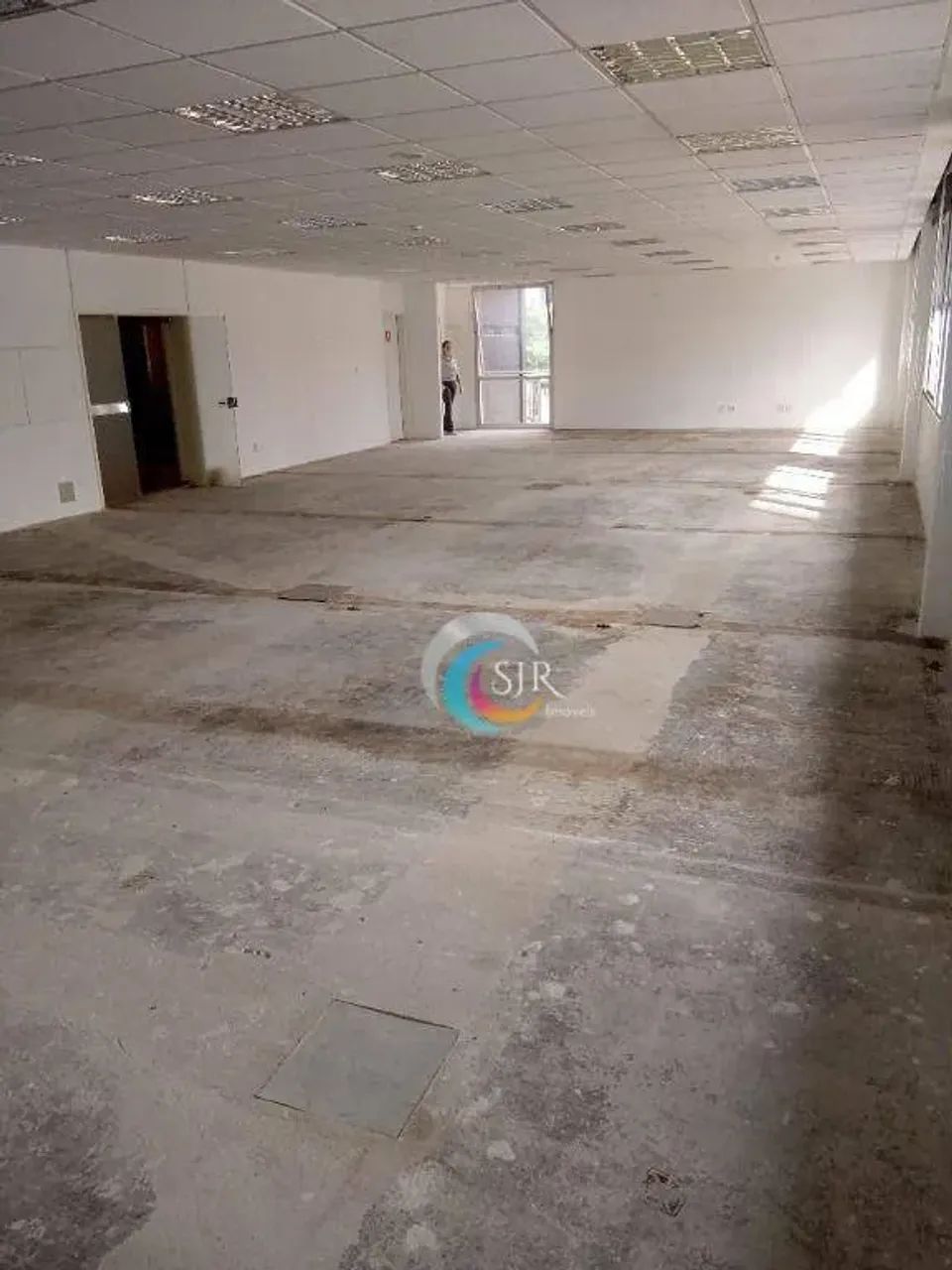 Conjunto para alugar, 200 m² - Bela Vista - São Paulo/SP - Foto 4