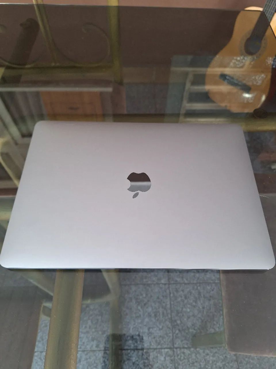 Macbook Air - Intel i5 - Foto 2