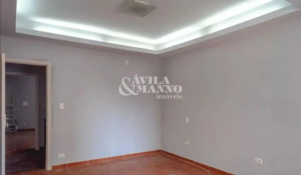 Sobrado com 2 Quartos na Mooca - Foto 4