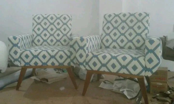 Belo estofados  - Foto 3