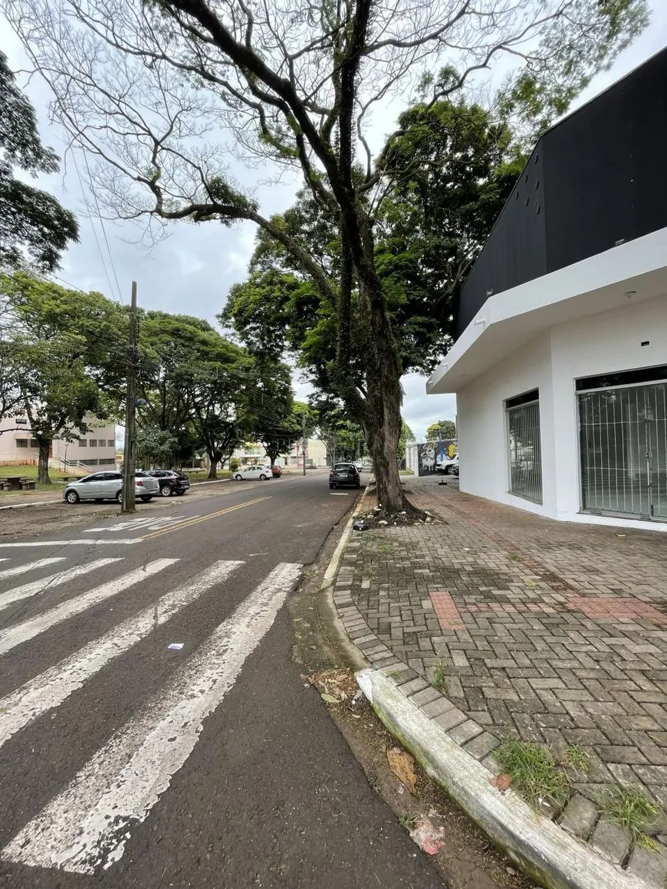 Sala comercial Vila Morangueira. - Foto 5