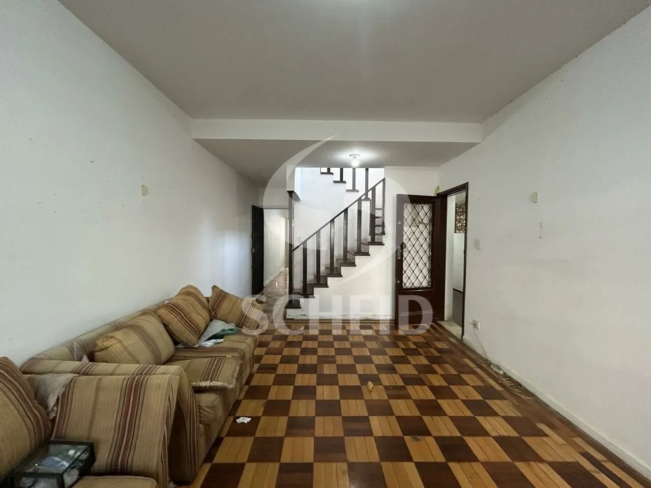CASA À VENDA NA VILA MASCOTE - 303M - Foto 2