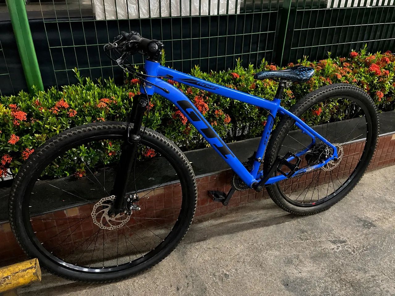 Bike aro 29 - Foto 4