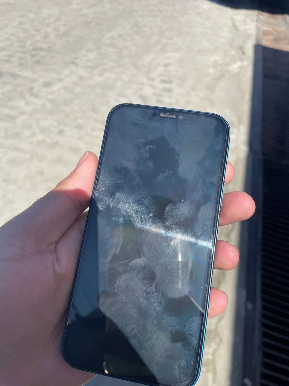 iPhone 12 128Gb - Foto 5