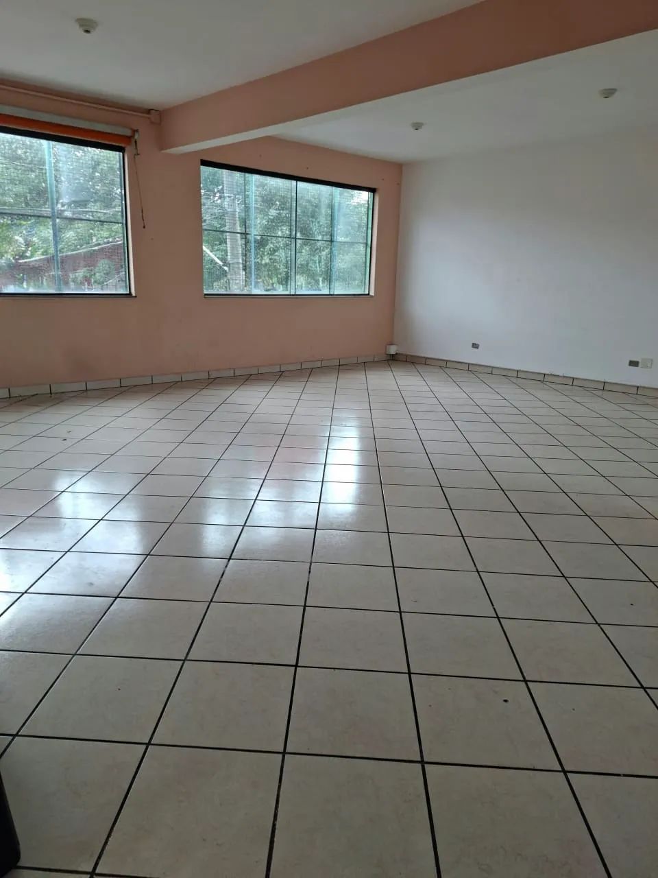 Sobreloja na Rua Dom João Maria Ogno, 616 - Sobreloja 2 e 3  200 m² - Foto 2