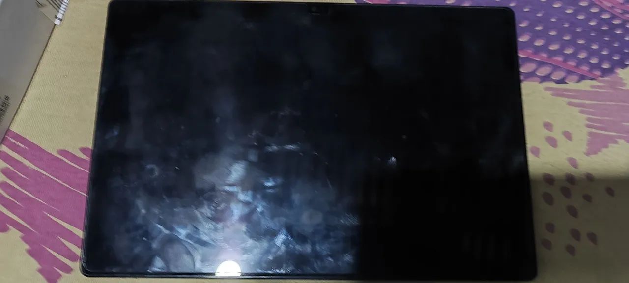 Galaxy TAB A8 - Foto 2