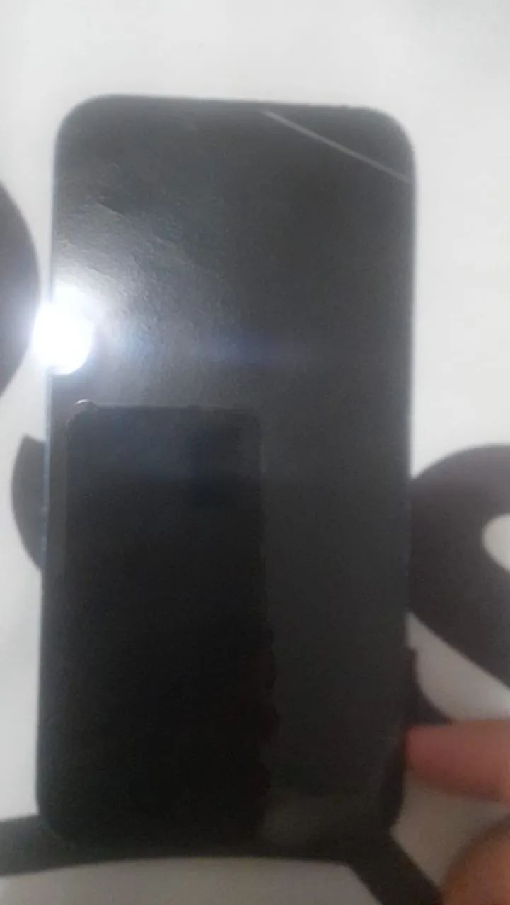iPhone 14 - Foto 2