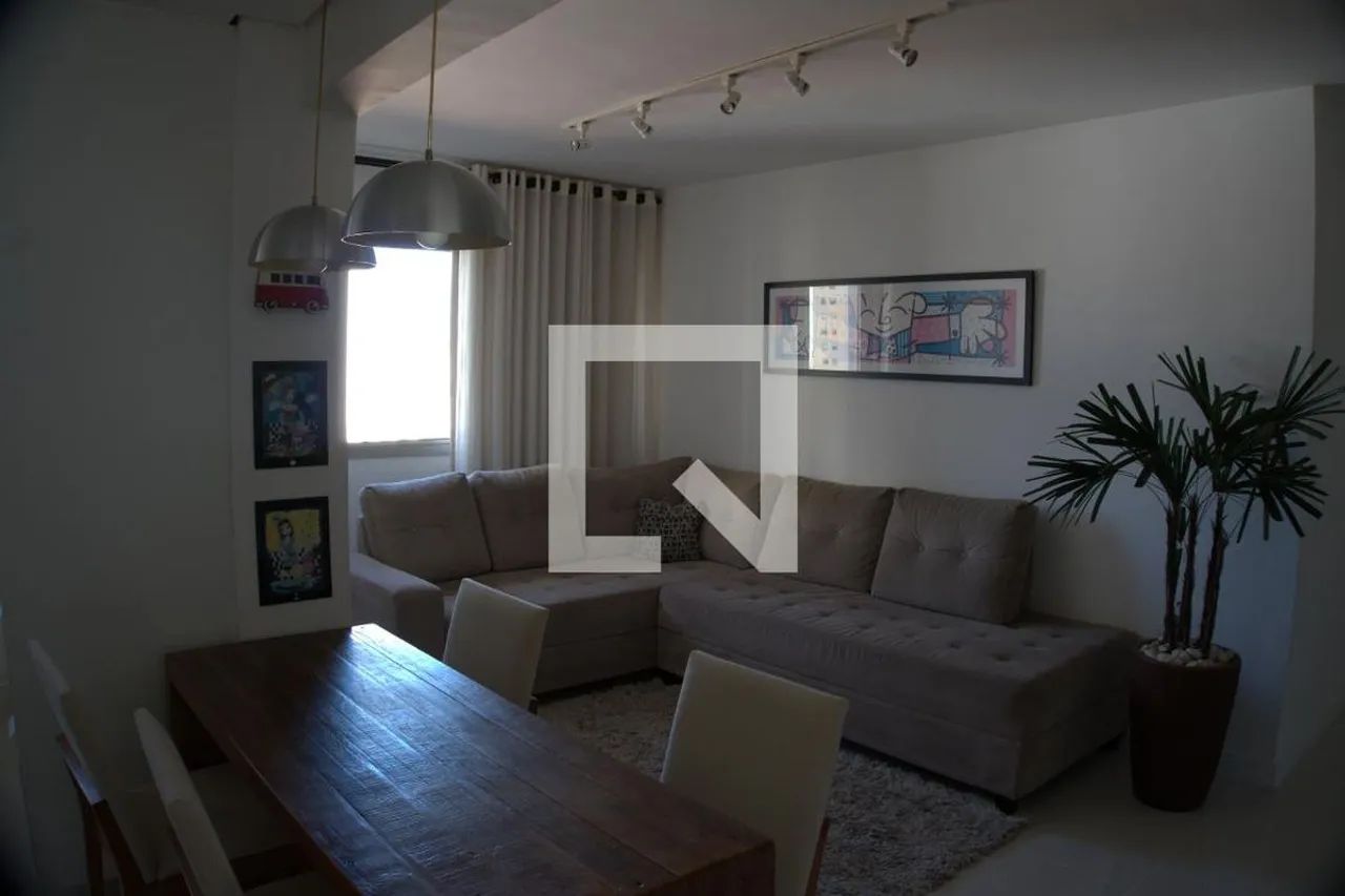 Apartamento à Venda - Cambuci, 2 Quartos, 80 m2 - Foto 5