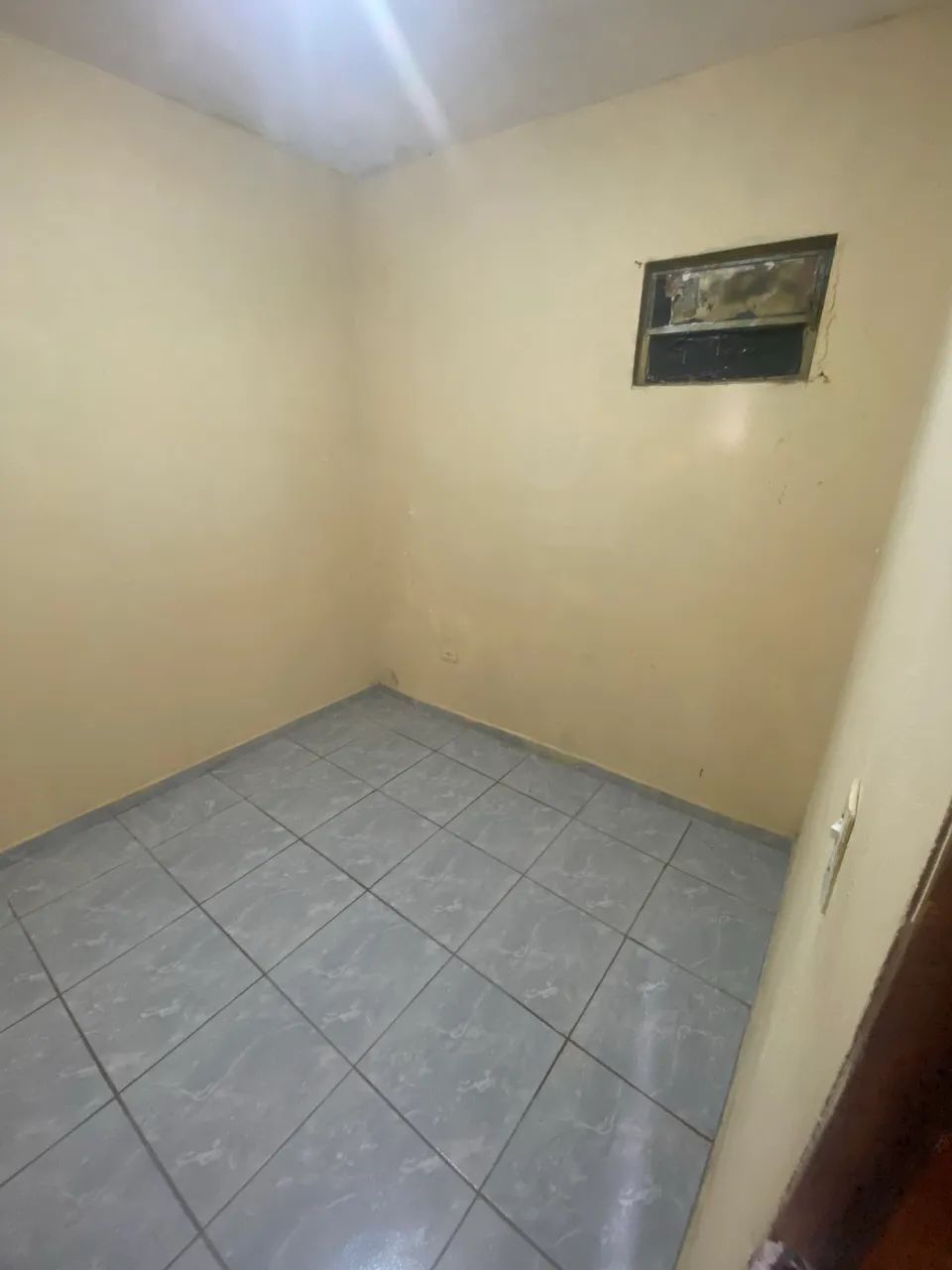 ALUGA-se casa no PINA - Foto 5