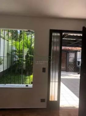 Casa com 3 quartos, Butantã, São Paulo, Cod: 14308 - Foto 2