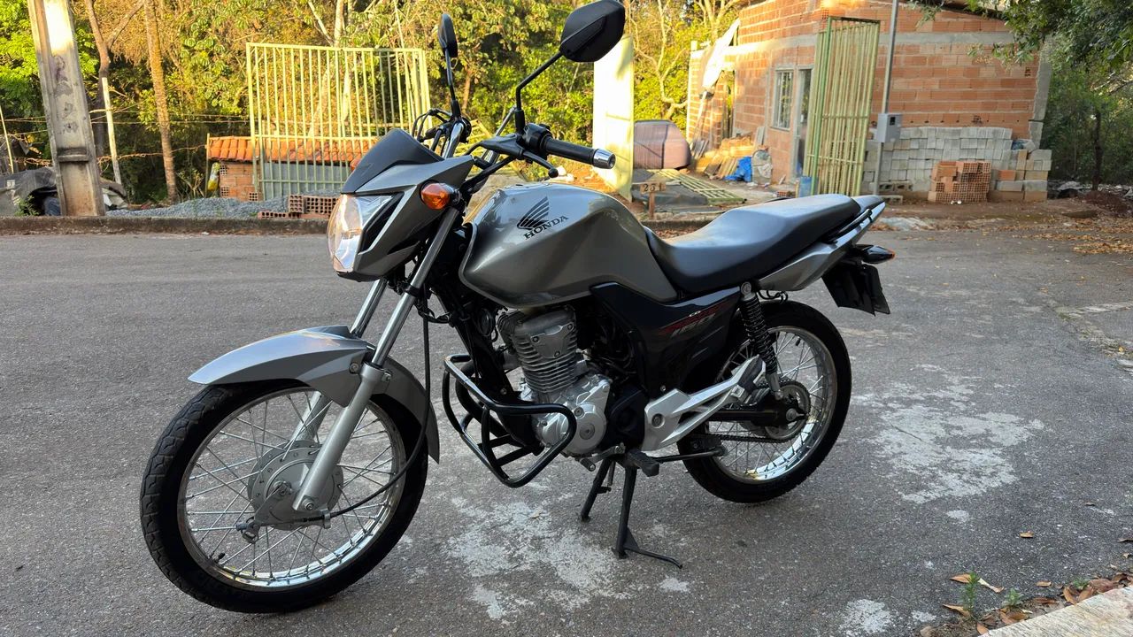 Vende - se start 160 2021 - Foto 5