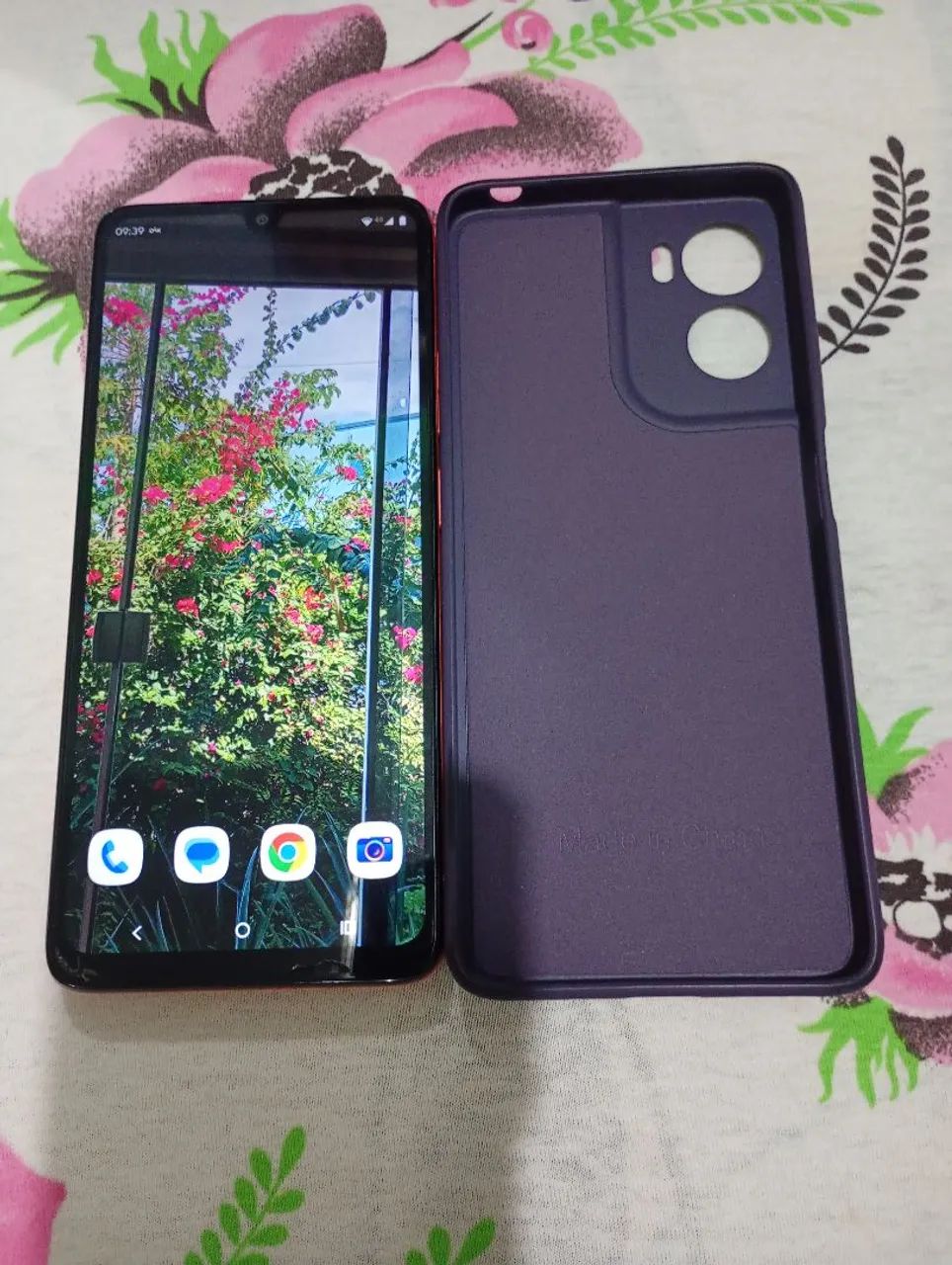 Celular  - Foto 3