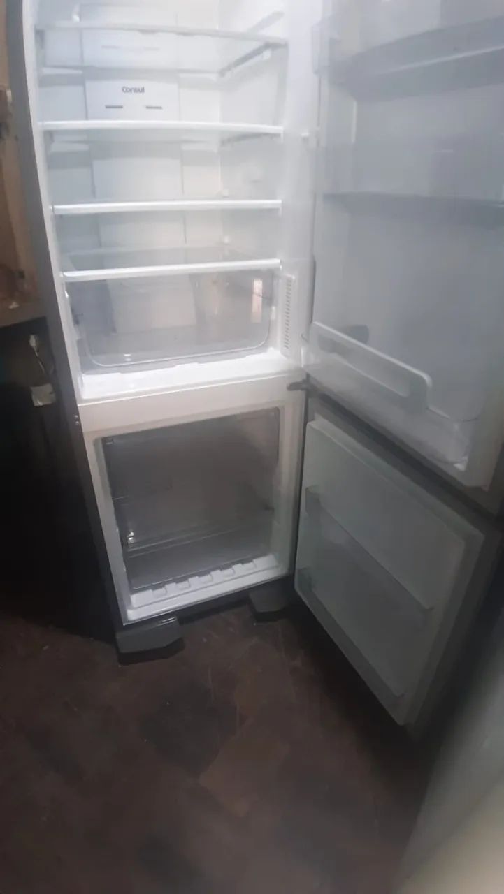 Vendo consul inverse inox  - Foto 5