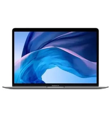 MacBook Air 13.3 