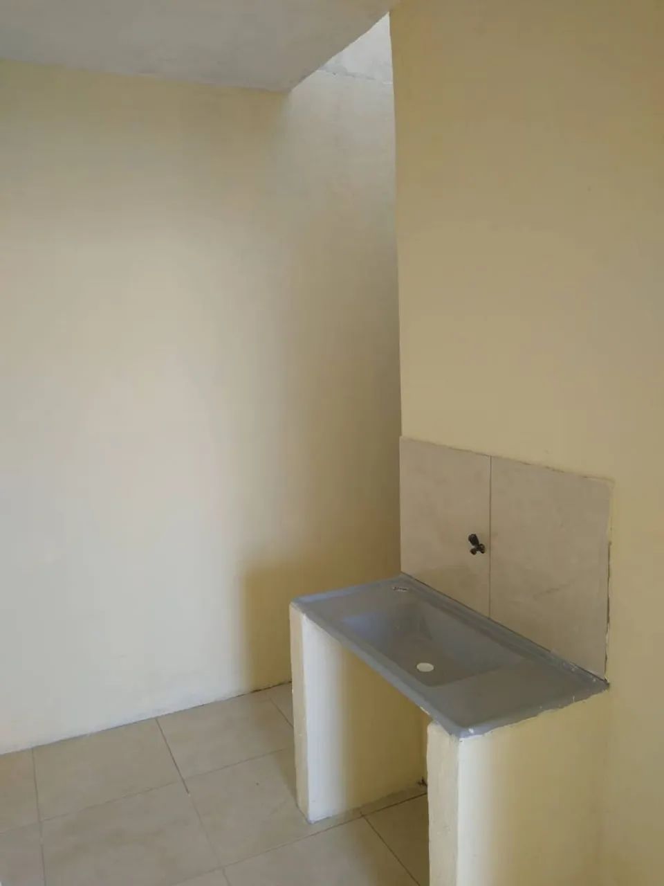 Vendo 3 casa conjugada - Foto 5