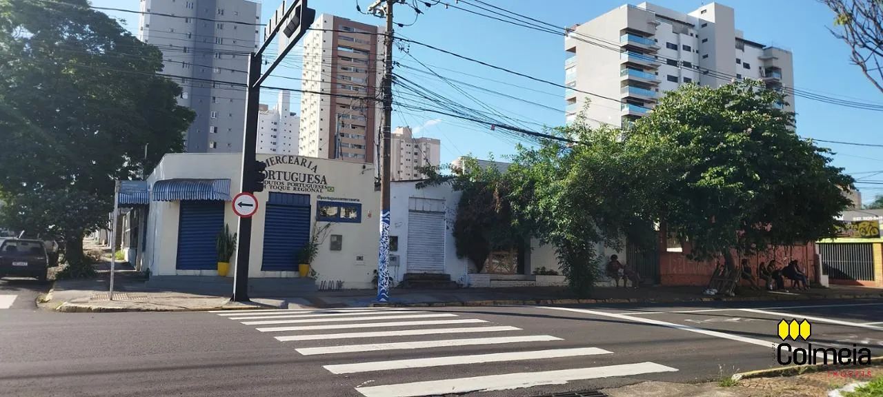 ESQUINA COMERCIAL DE ALTO PADRÃO - Foto 4