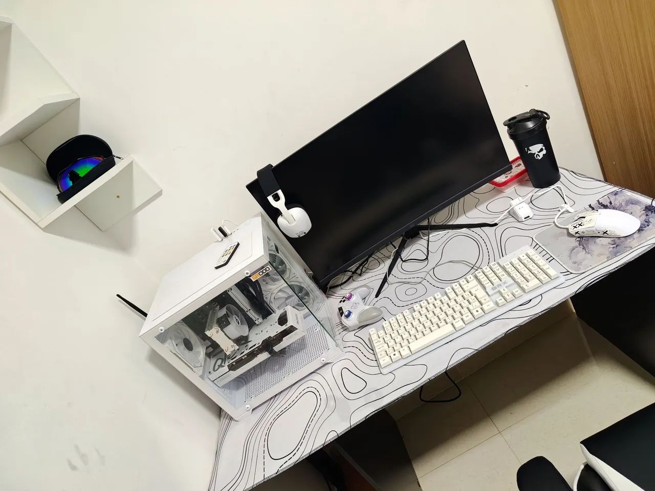 Pc Gamer SetupNinja - Foto 2