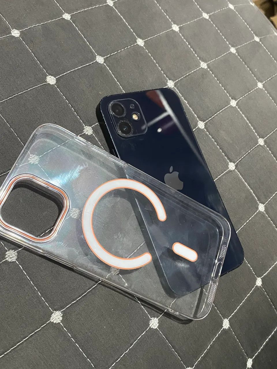 iPhone 12 original 