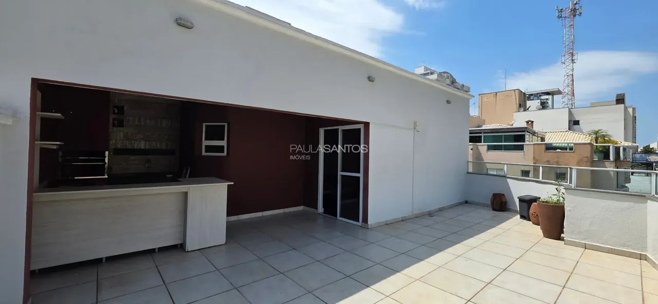 Apartamento para alugar no Parque Campolim, Sorocaba - SP | Edificio Turmalinas - Foto 5