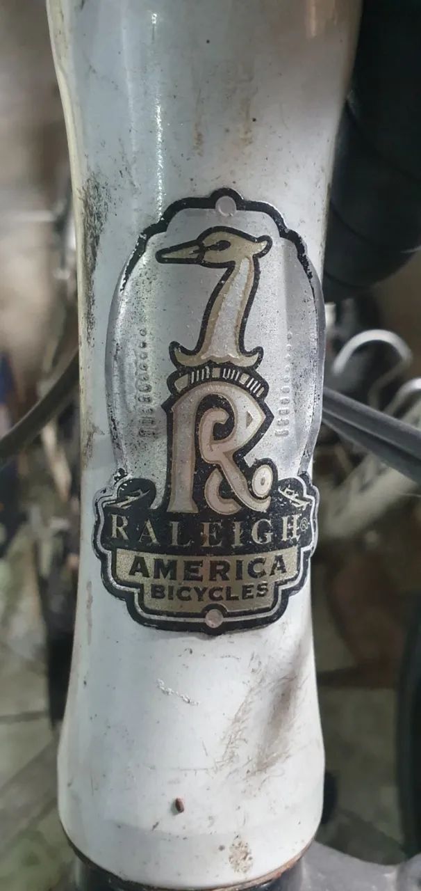 Bicicleta mtb Mojave raleigh line 2.0 - Foto 3