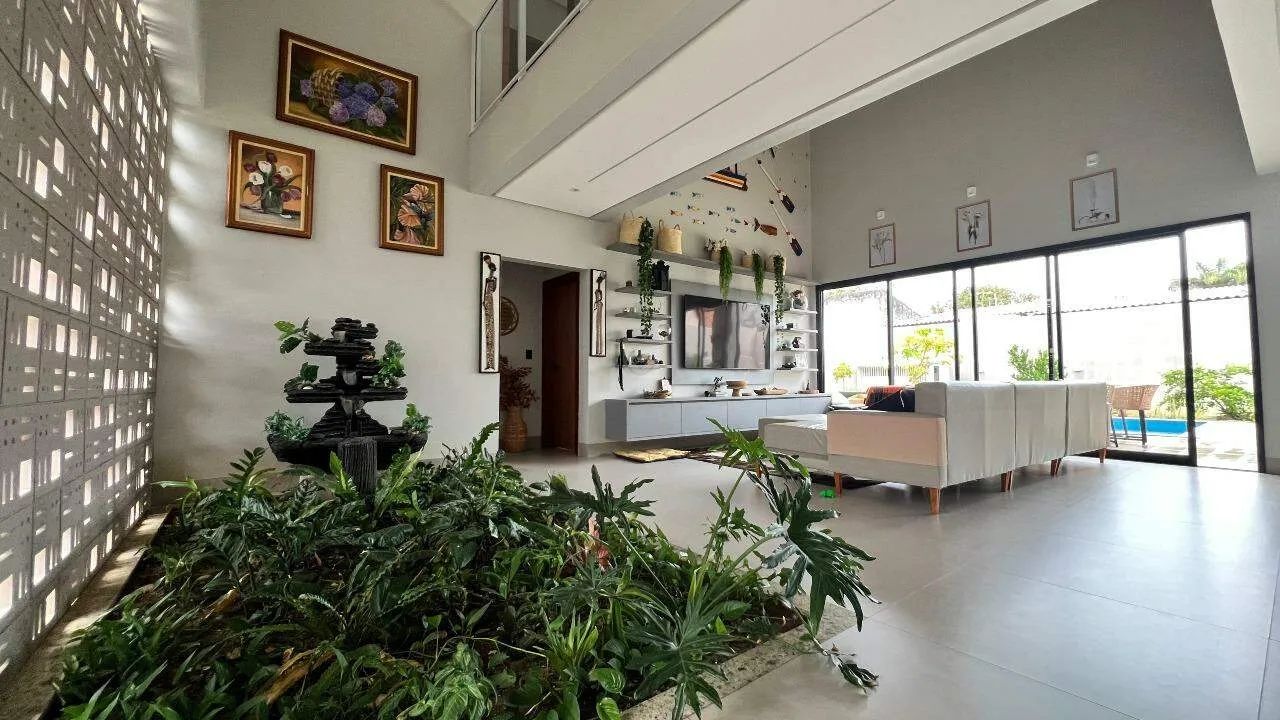 Casa Duplex Alto Padrão na Aruana - Foto 4