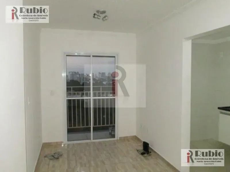 Apartamento 2 dorm - Jardim Europa - Foto 2