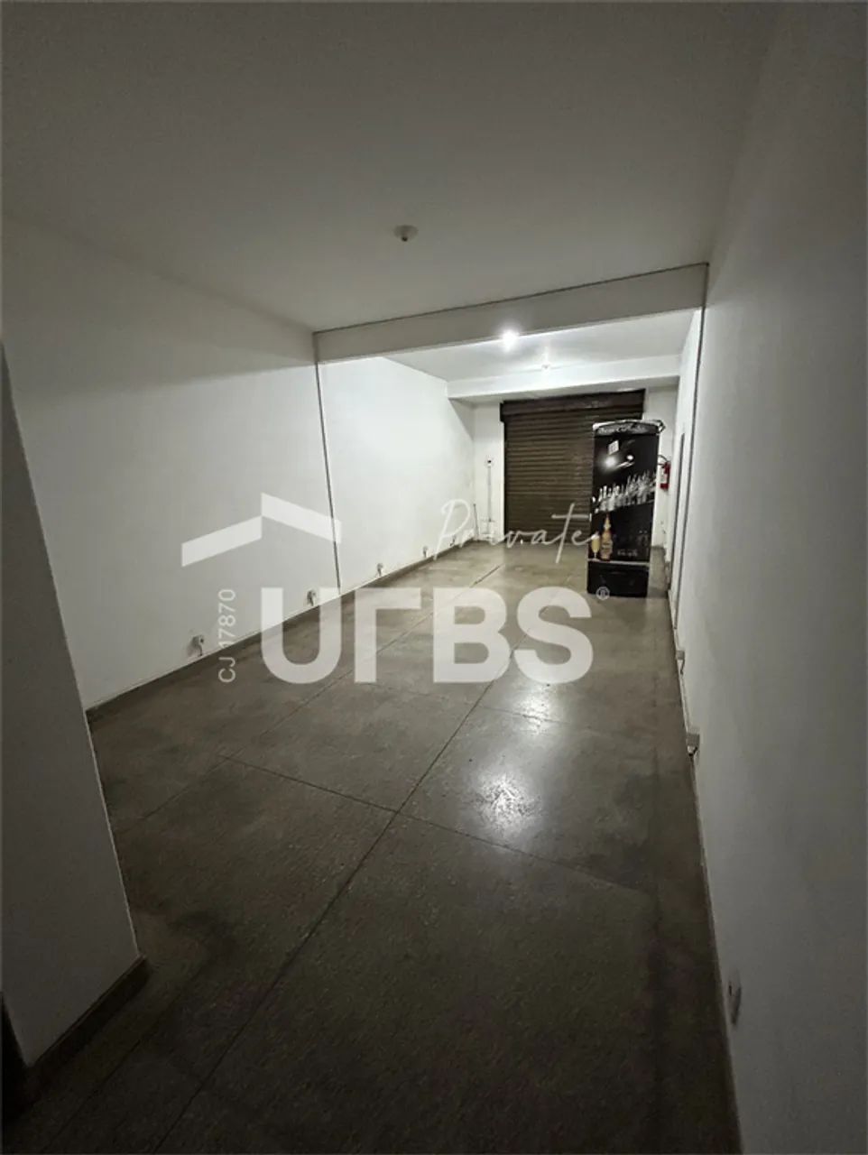Prédio Comercial/Residencial em Campinas rua: Sergipe. - Foto 4