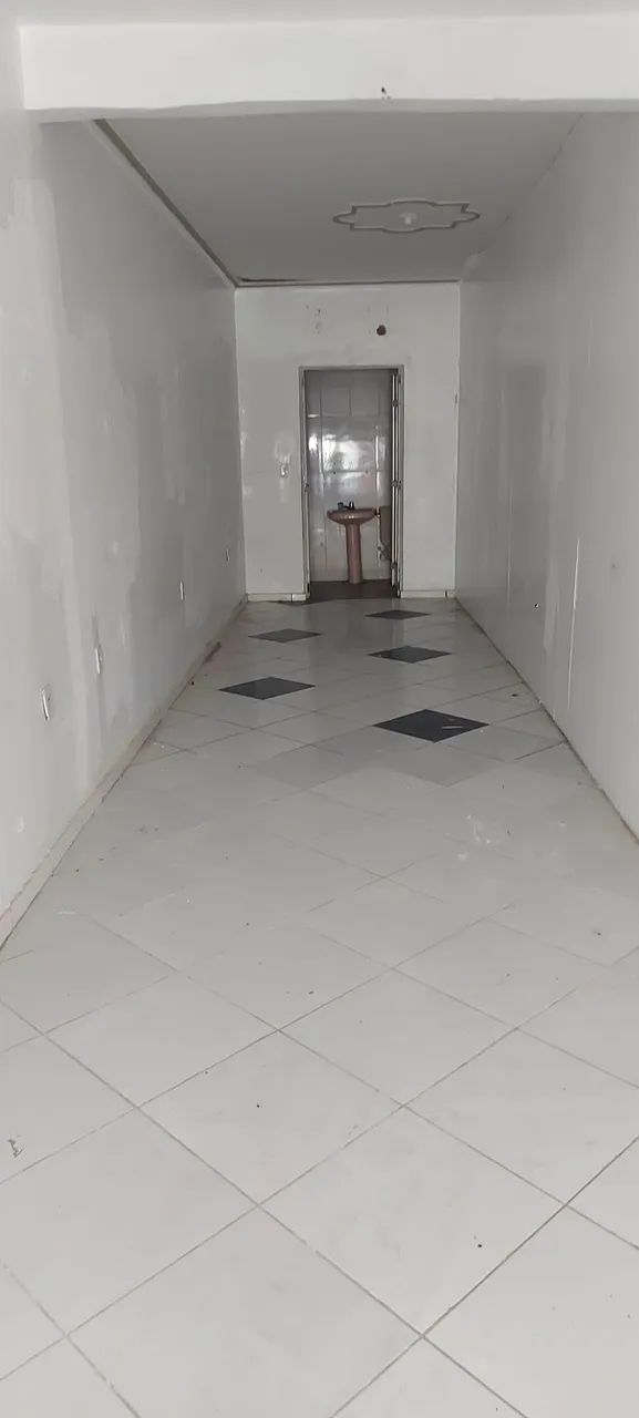 Ponto Comercial na avenida José Bonifácio - Foto 2