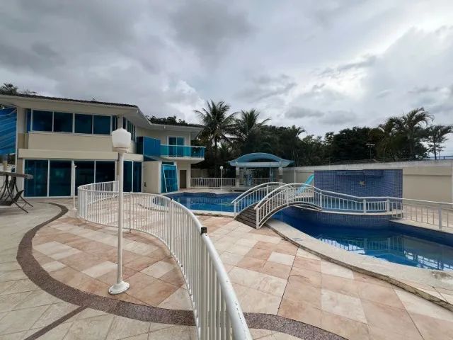Vendo excelente casa no Park Way na quadra 16 - Foto 3