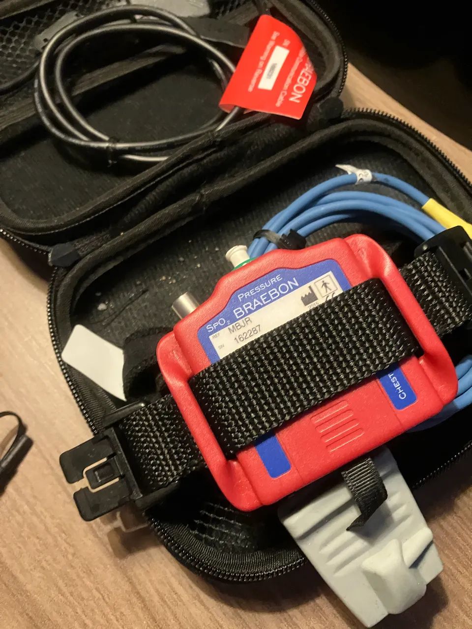 Medibyte Junior - Foto 2