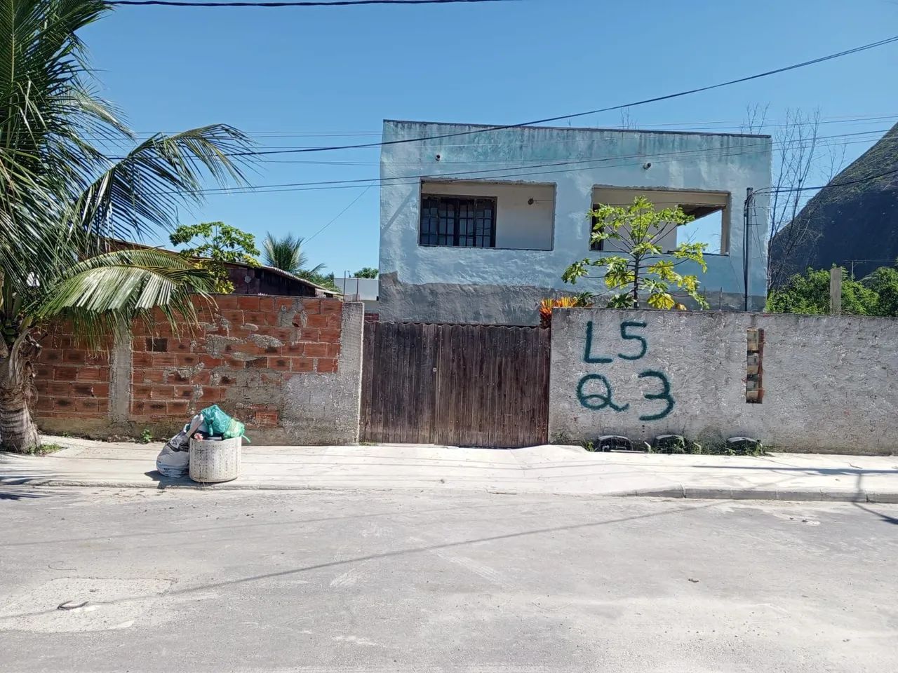 Foto - Maricá - Chácaras de Inoã (Inoã)