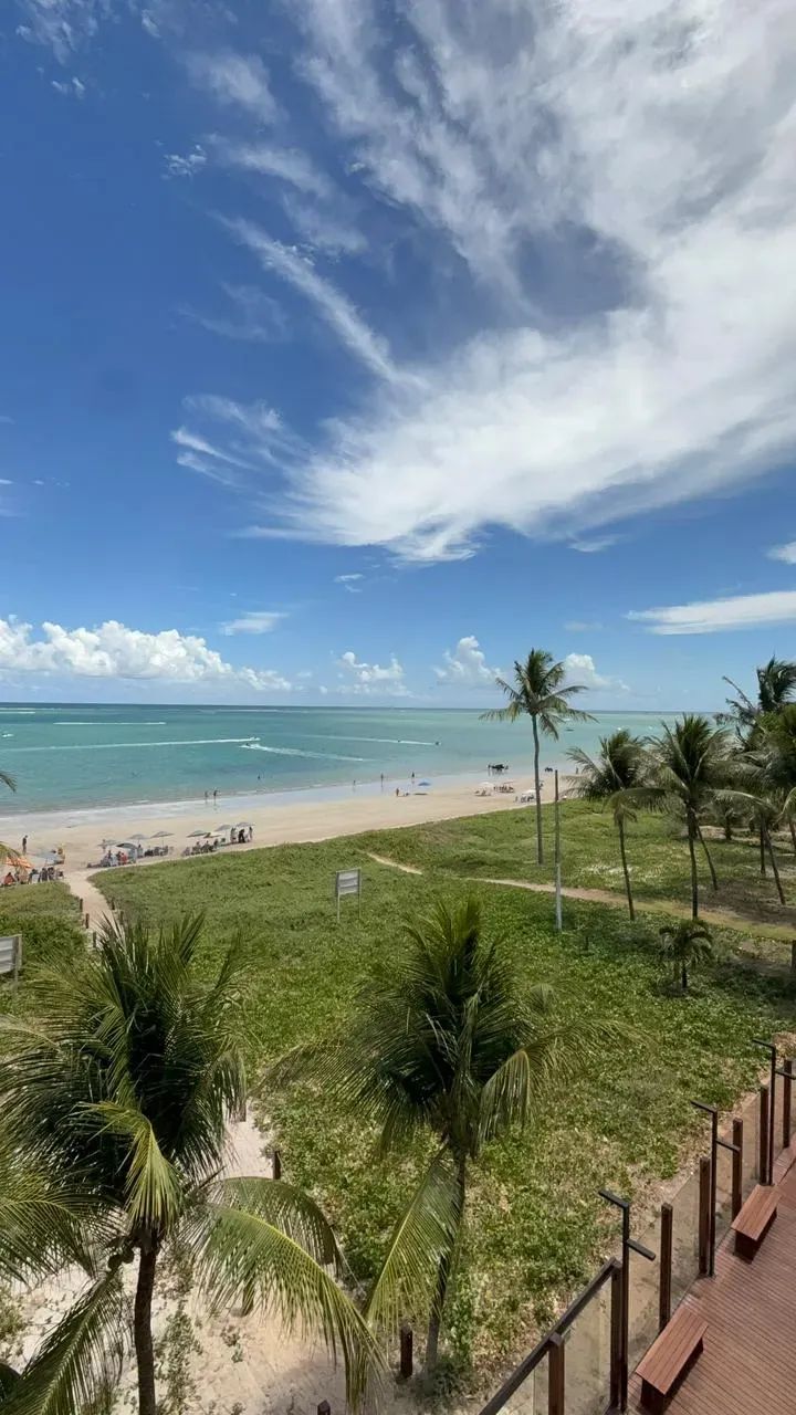Imóvel para venda Areia Dourada - Cabedelo - PB - Foto 11