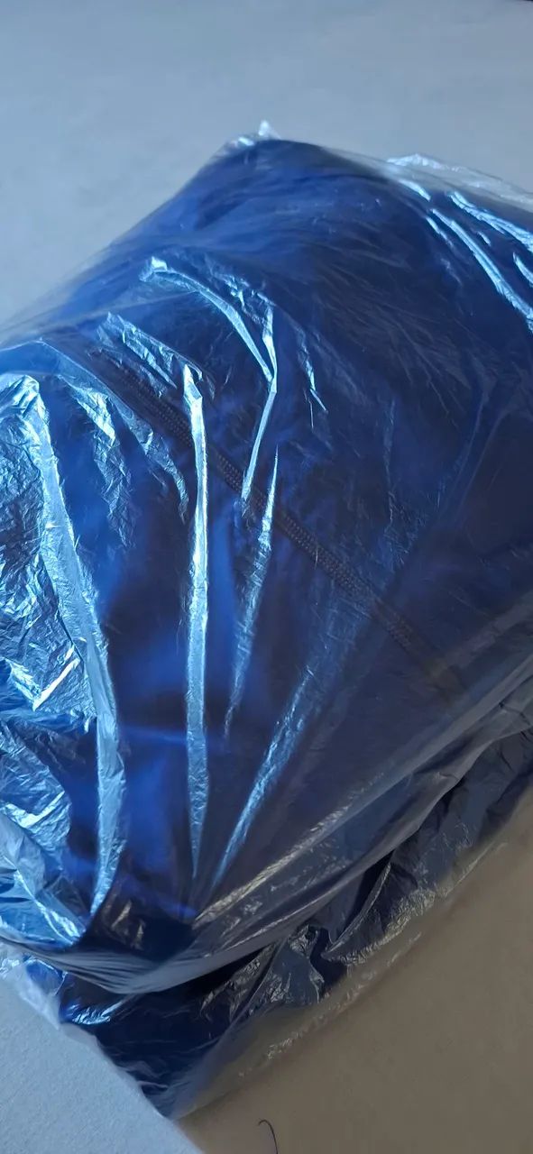 Vendo Casaco de frio - Foto 3