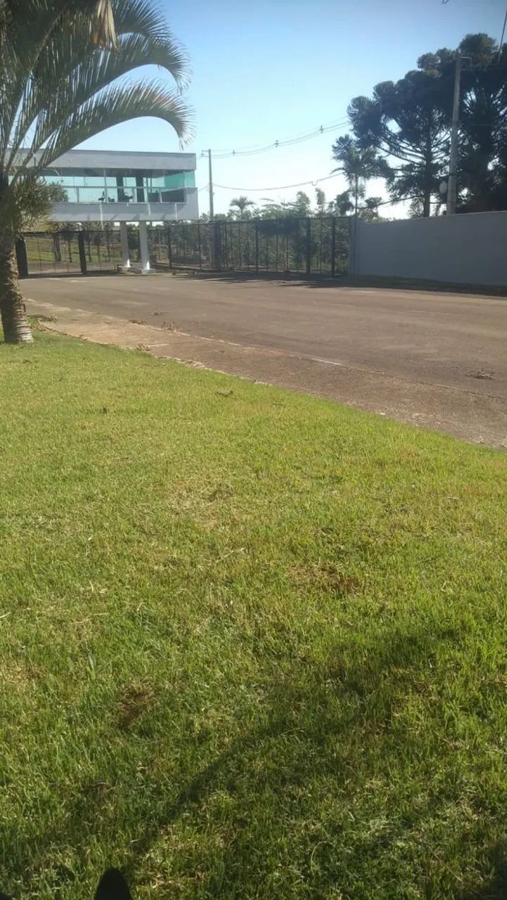 Vende se Condomínio vilagio das águas  - Foto 2
